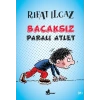Bacaksız Paralı Atlet