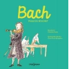Bach