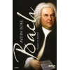 Bach - Yaşamı ve Eserleri