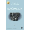 Bağımlılık
