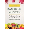 Bağışıklık Mucizesi