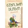 Bağlamanın Telinden Ozanların Dilinden Anadolu