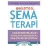 Bağlamsal Şema Terapi