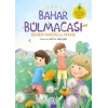 Bahar Bulmacası