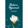 Bahara Uyanmak