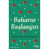 Baharın Başlangıcı