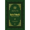 Bahrül Medid (4.Cilt)