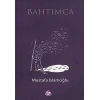 Bahtımca
