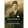 Bahtiyarlık