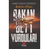 Bakan Beyi Vurdular