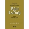 Baki ve Estetiği
