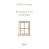 Bakılmayan Pencere