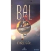 Bal