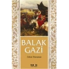 Balak Gazi