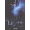 Balerin