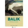 Balık