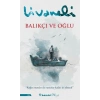 Balıkçı ve Oğlu