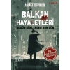 Balkan Hayaletleri