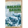 Balkan Şahini