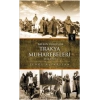 Balkan Savaşında Trakya Muharebeleri