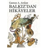 Balkız’dan Hikayeler