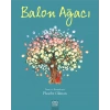 Balon Ağacı