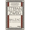Balzac Bir Yaşam Öyküsü