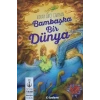 Bambaşka Bir Dünya