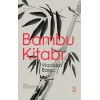 Bambu Kitabı