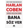 Bana Söz Ver