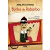 Barba ile Rabarba
