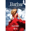 Barbar