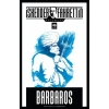 Barbaros