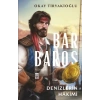Barbaros - Denizlerin Hakimi