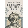 Barbaros Hayreddin Paşa