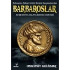 Barbaroslar