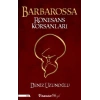 Barbarossa Rönesans Korsanları