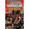Barikatlar ve Sınırlar – Avrupa, 1800-1914