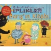Barışın Kitabı-Hayatı Dokuyan İplikler
