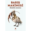 Barış Makinesi