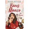 Barış Manço - Yaz Dostum