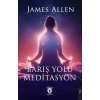 Barış Yolu Meditasyon