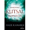 Barnabas  Kutsal Ruhun İzi