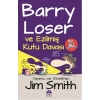 Barry Loser ve Ezilmiş Kutu Davası