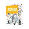 Barselona Sanat Macerası - Çocuklar İçin Sanat ve Gezi Rehberi