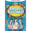 Başarı Avcıları
