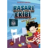 Başarı Ekibi