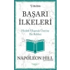 Başarı İlkeleri - Kısaltılmış Klasikler Serisi