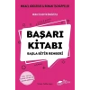 Başarı Kitabı