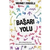 Başarı Yolu